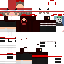 Texture for yReallyZ_ C4D