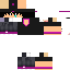 Texture for MaathG0D