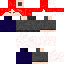 Texture for haruki1313