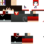 Texture for felipe-kioo