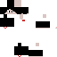 Texture for eu com minha roupa favis
