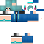 Texture for fa