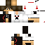 Texture for matheus gamer