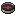 Texture for LOL