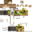 Texture for LibrarianM2