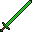 Texture for Emeraldsword Ulyanov 