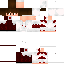 Texture for M4aReX
