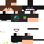 Texture for Ender Kid