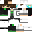 Texture for cool