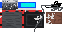 Texture for train