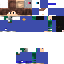 Texture for hf