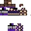 Texture for TheLeviHeichou Club