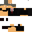 Texture for LemmBr