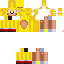 Texture for f vscx fcx 