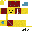 Texture for Puffer fish