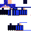 Texture for max