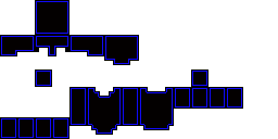Texture for ved4nedi