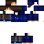 Texture for DannyK3