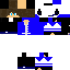 Texture for uniforme do driver