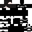 Texture for 