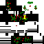 Texture for Ichi_Ichigo