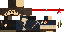 Texture for MCdisni PvPer