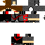 Texture for oleg_play