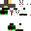 Texture for Jeffza