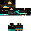 Texture for dssaf