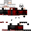Texture for rodrigo123