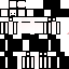 Texture for dfsf