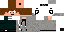 Texture for geymc