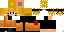 Texture for 2s