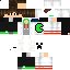 Texture for ghghhg