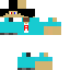 Texture for victor