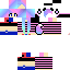 Texture for rgthy
