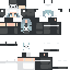 Texture for ei