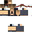 Texture for biah