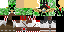 Texture for RAI