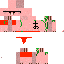 Texture for ore