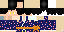 Texture for take2
