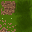 Texture for GrassBlock