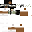 Texture for part 1