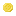 Texture for Mysrin