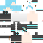 Texture for buru save 4