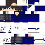 Texture for Marcocraft009 II