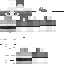 Texture for mano crowler