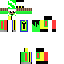 Texture for char.png.