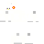 Texture for tori2