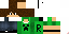 Texture for DigoMelo